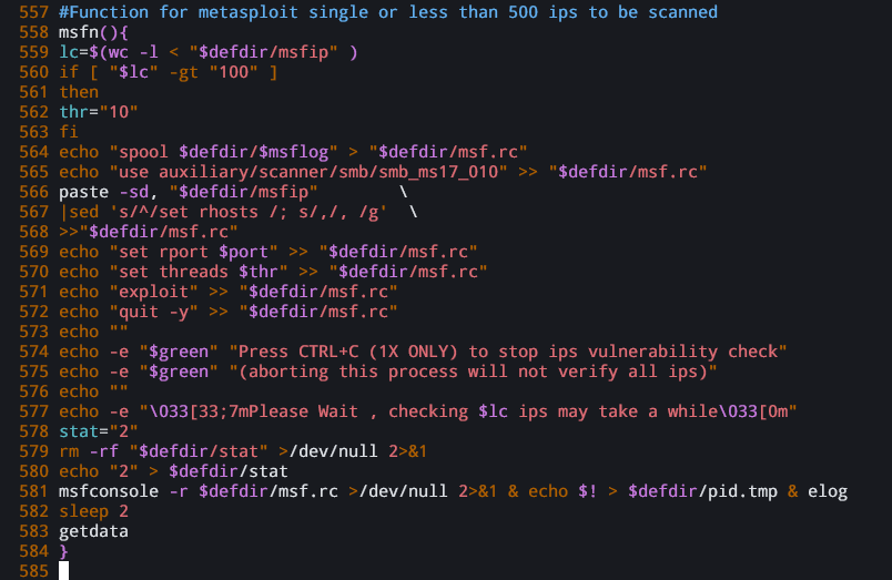 Pasted image 20230125201237.png